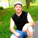 Антон Деринг
