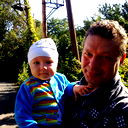 Рафаил Габбасов