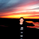 Дмитрий Климов