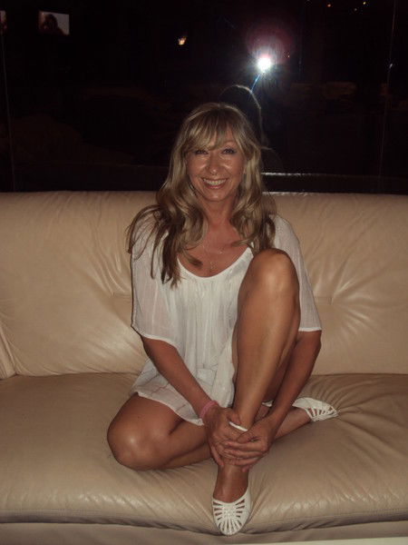 Наталья Чукова/васина/