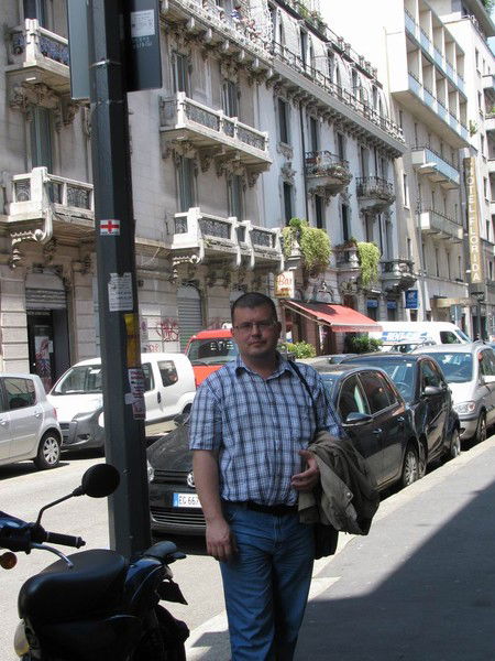 Марат Халиуллин