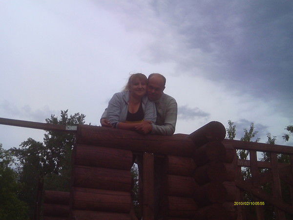 Сергей Евтехов