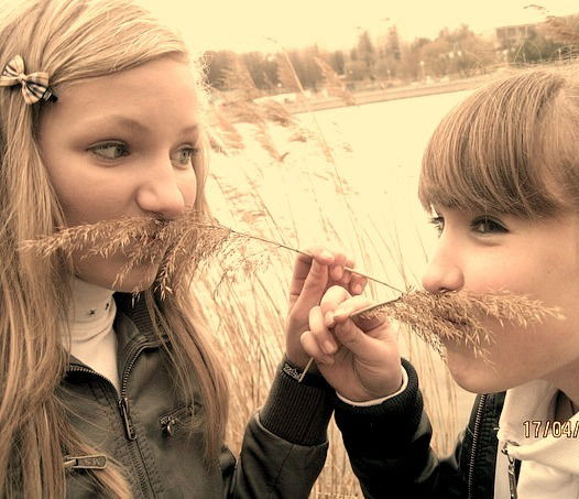 Наташа Колпачкова