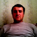 Замир Мусаев