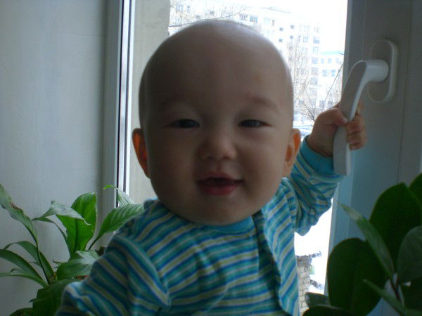 Клара Айткулова