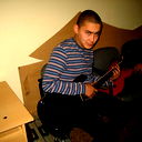 Илья Елескин