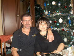 Вячеслав Филипп