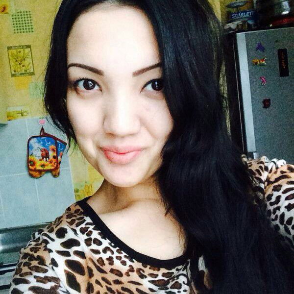 ***___***___*** Janna