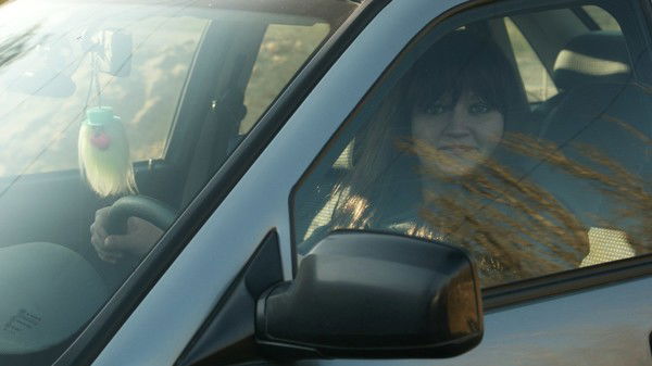 Светлана Лыкова