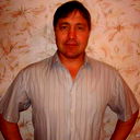 Александр С