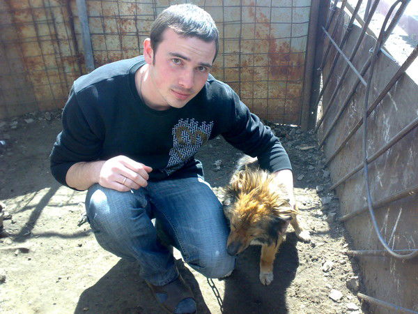 Эдуард Вебер