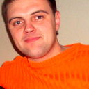 Дмитрий Дорошик