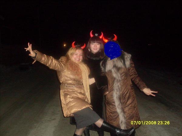 Зульфия Ашимова