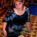 Юлия Селезнева