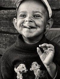 Александр Буторин