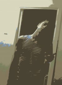 Дима Леоненко