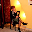 Гульнара Шарипова