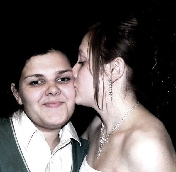 Виктория Саломатина