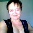 Голосова Екатерина