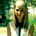 Полина Жоголева