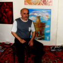 Azim Hazratov