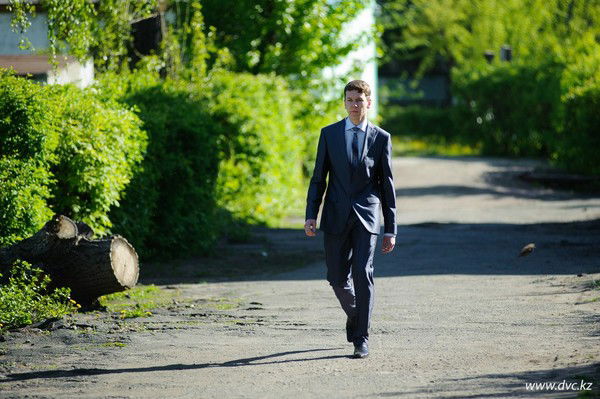 Иван Лахтин