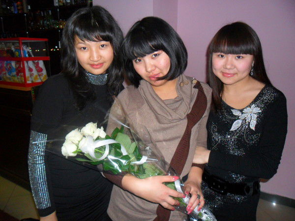 Мейрамгул Толеушарипова