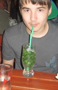 Смайлик Омск <3