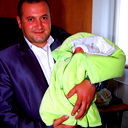 Yusif Aliyev