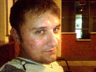 Николай Ленкин