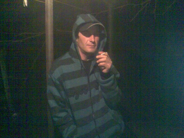 Алексей Полетаев