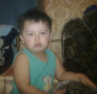 Сайфиддин Киембоев