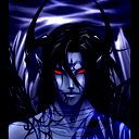 Alter Ego