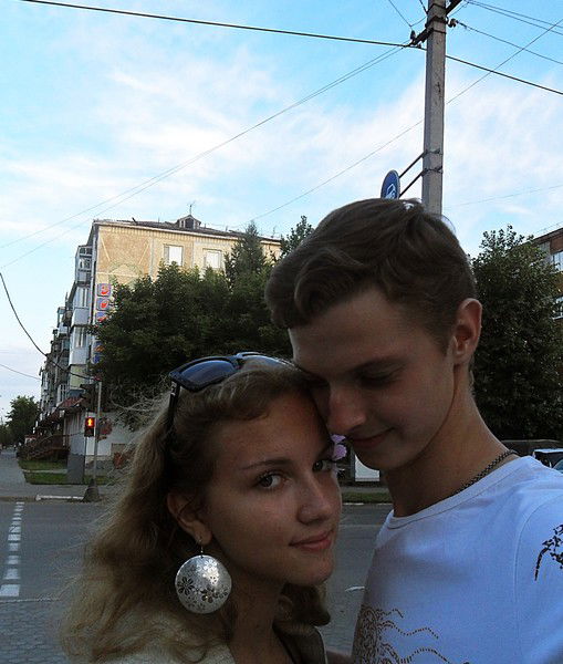 [Nati...]From Heaven With Love