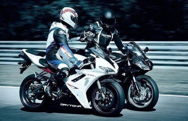 Сергей Орлов