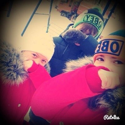 Ксения Асадчая