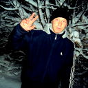 Evgenii Filippov