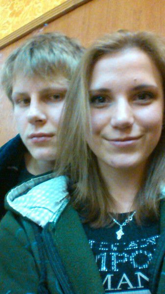 Космостарс..... Xd