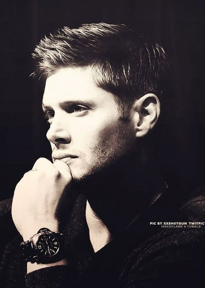 Наталья Александрова