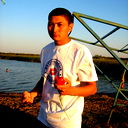 Ardak Nugumanov