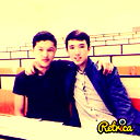 * Muhamed*
