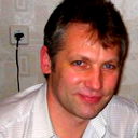 Валерий Петрушин