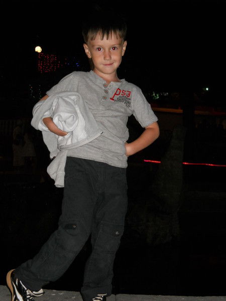 Зариф Шарипов