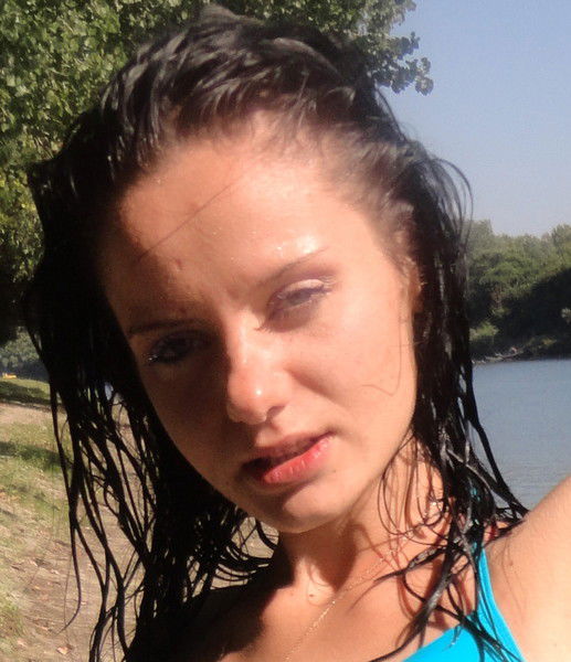 Аннушка Ботезату