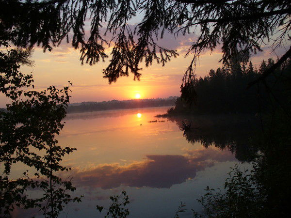 Светлана 777