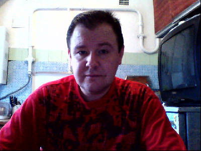 Игорь Колтаков