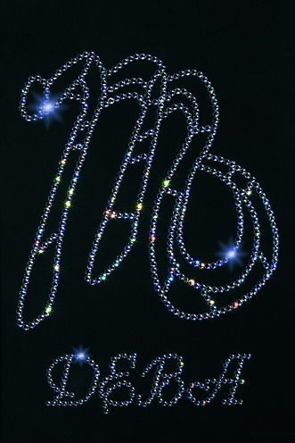 Елена Никулина (Когосова)