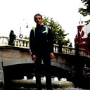 Виталий Казаков