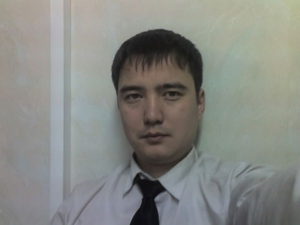 Рахимжан Азизулла