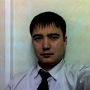 Рахимжан Азизулла